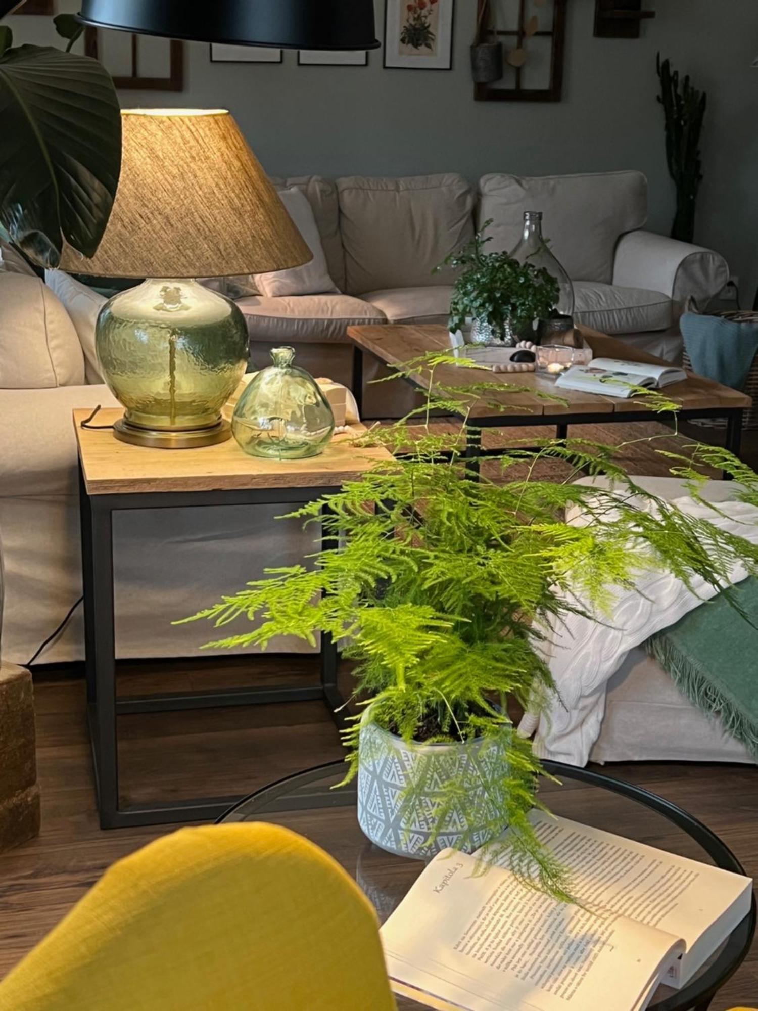 Orchardhouse Farmhouse, Wellness Chrast  Экстерьер фото